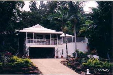 Property photo of 64 Stanton Road Smithfield QLD 4878