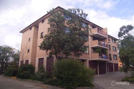 67/25 Mantaka St, Blacktown, NSW 2148