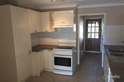 Property photo of 24 Willoring Crescent Jamisontown NSW 2750