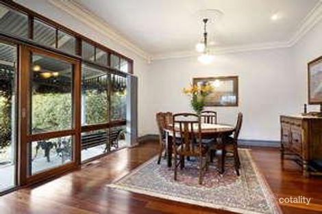 Property photo of 120 Shaftesbury Parade Thornbury VIC 3071