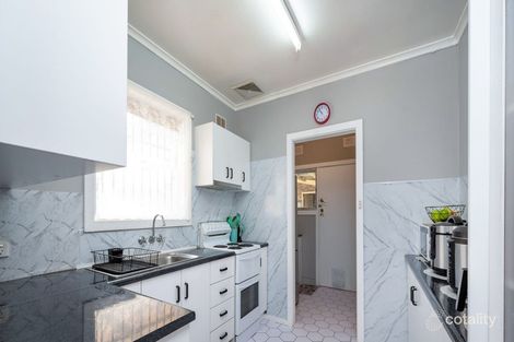 Property photo of 6 Buckley Street Davoren Park SA 5113