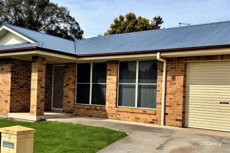 Property photo of 1 Main Street Scone NSW 2337