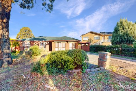 Property photo of 31 Maranoa Street Kaleen ACT 2617