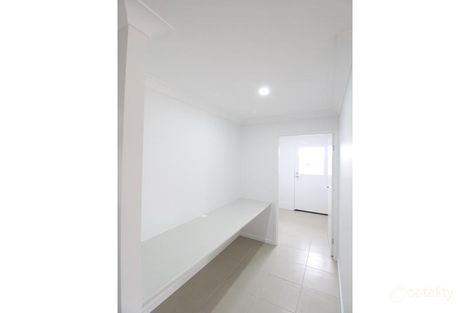 Property photo of 15 John Street Walloon QLD 4306