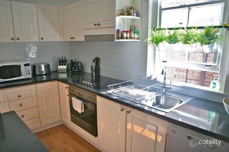 Property photo of 6/277 O'Sullivan Road Bellevue Hill NSW 2023