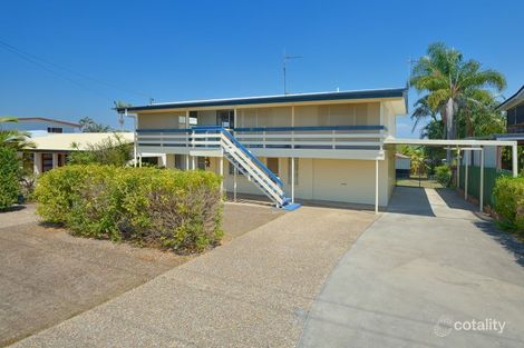 Property photo of 69 Booth Avenue Tannum Sands QLD 4680
