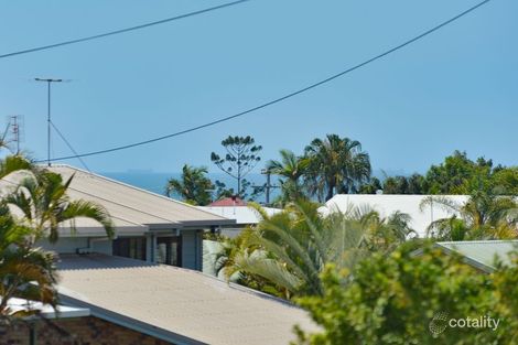 Property photo of 69 Booth Avenue Tannum Sands QLD 4680