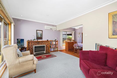 Property photo of 43 Anthony Street Newcomb VIC 3219