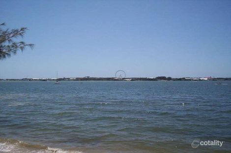 57/106-108 Marine Pde, Southport, QLD 4215