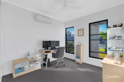 Property photo of 59 Master Circuit Trinity Beach QLD 4879