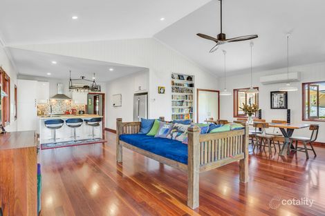 Property photo of 11 Barton Street Sandgate QLD 4017