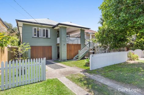 Property photo of 11 Barton Street Sandgate QLD 4017