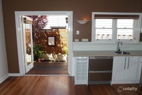 Property photo of 48 Burniston Street Scarborough WA 6019