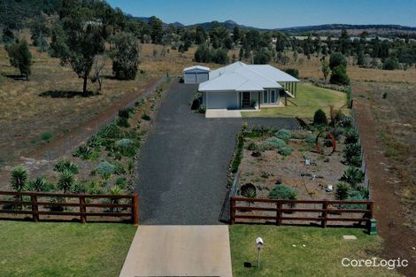 Property photo of 29 Bindea Place Gunnedah NSW 2380