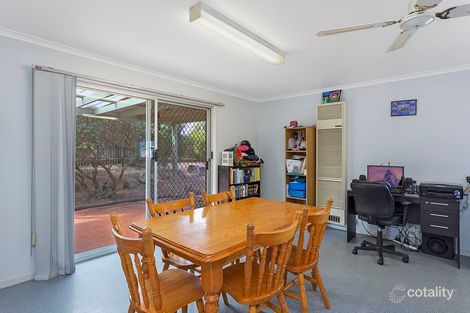 Property photo of 19 Howqua Circuit West Wodonga VIC 3690