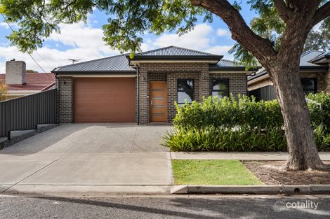 Property photo of 10A Gurney Terrace Enfield SA 5085