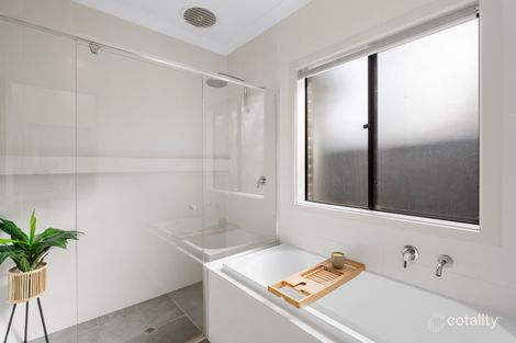 Property photo of 10A Gurney Terrace Enfield SA 5085