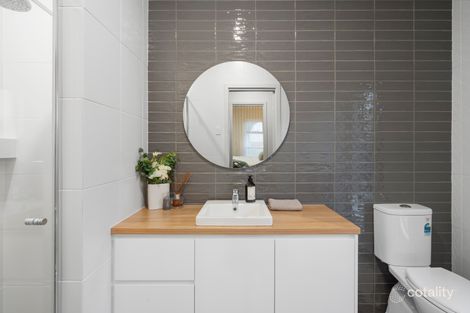 Property photo of 10A Gurney Terrace Enfield SA 5085