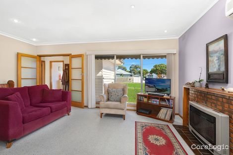 Property photo of 43 Anthony Street Newcomb VIC 3219