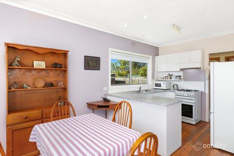 Property photo of 43 Anthony Street Newcomb VIC 3219