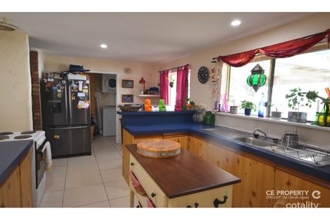 Property photo of 37 Miller Street Springton SA 5235