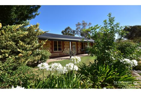 Property photo of 37 Miller Street Springton SA 5235