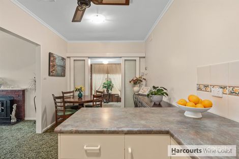 Property photo of 45 Spring Street North Plympton SA 5037