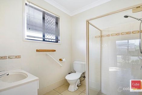 Property photo of 48 Columbia Drive Beachmere QLD 4510