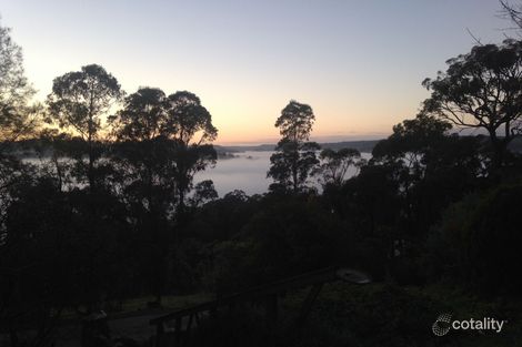 Property photo of 9 Rosella Rise Bridgetown WA 6255