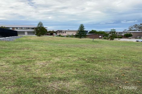 59/47 Freshwater St, Thornlands, QLD 4164