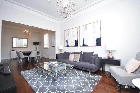 Property photo of 31 Kintore Street Mile End SA 5031