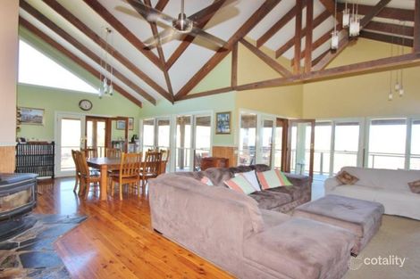 Property photo of 5 Godwills Road Mansfield VIC 3722