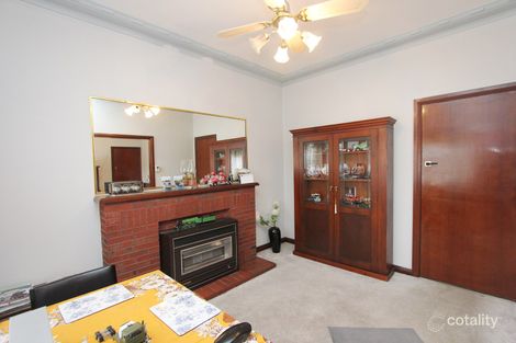 Property photo of 3 Hume Street Goulburn NSW 2580