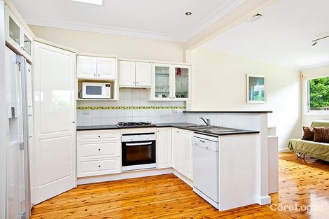 Property photo of 1 Watkin Street Concord NSW 2137