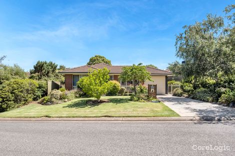 Property photo of 3 The Glade Aberfoyle Park SA 5159