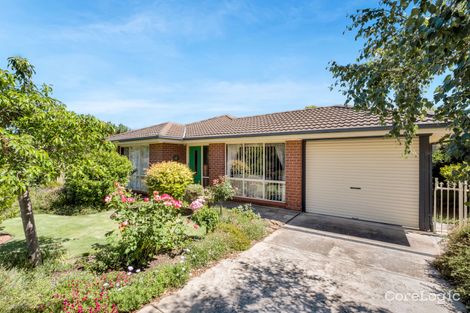 Property photo of 3 The Glade Aberfoyle Park SA 5159