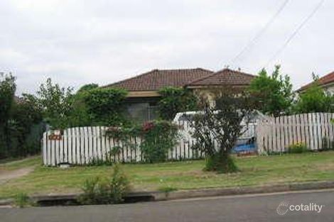 103 Nelson St, Fairfield Heights, NSW 2165