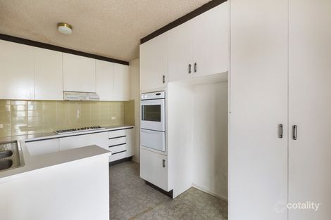 Property photo of 42/3-5 Rockley Road South Yarra VIC 3141