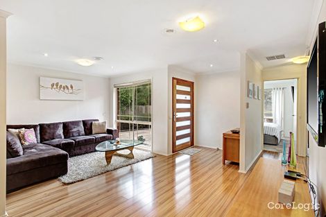 Property photo of 6 Joyce Court Bayswater North VIC 3153