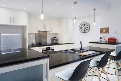 Property photo of 2359 Belmont Court East Hope Island QLD 4212