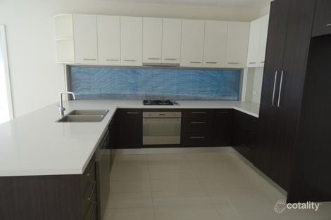 44 Hearn St, Altona North, VIC 3025