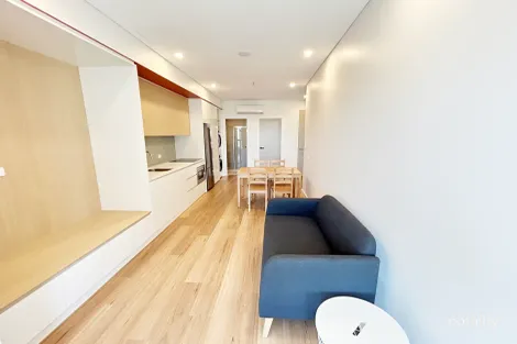 Property photo of 401/45 Wright Court Adelaide SA 5000