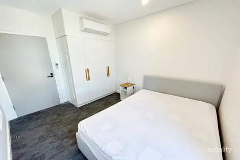 Property photo of 401/45 Wright Court Adelaide SA 5000