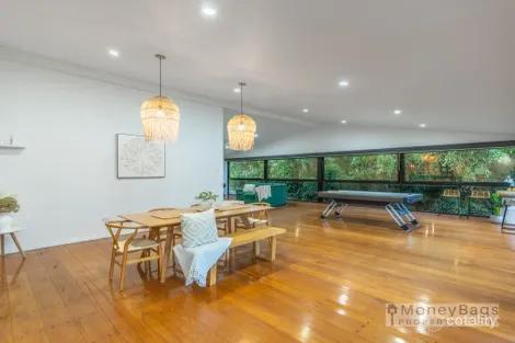 Property photo of 46 Ingram Road Jimboomba QLD 4280