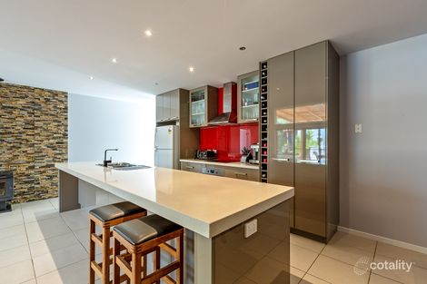 Property photo of 14 Bailey Street Porepunkah VIC 3740