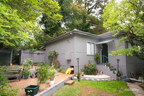 9 Orient St, Lawson, NSW 2783