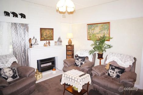 Property photo of 9 Orient Street Lawson NSW 2783