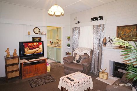 Property photo of 9 Orient Street Lawson NSW 2783