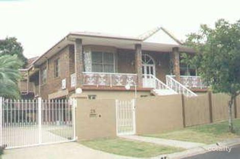 Property photo of 29 Grimsby Street The Gap QLD 4061