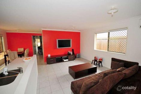 Property photo of 87 Dartmouth Street Coopers Plains QLD 4108